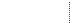 ambnet logo